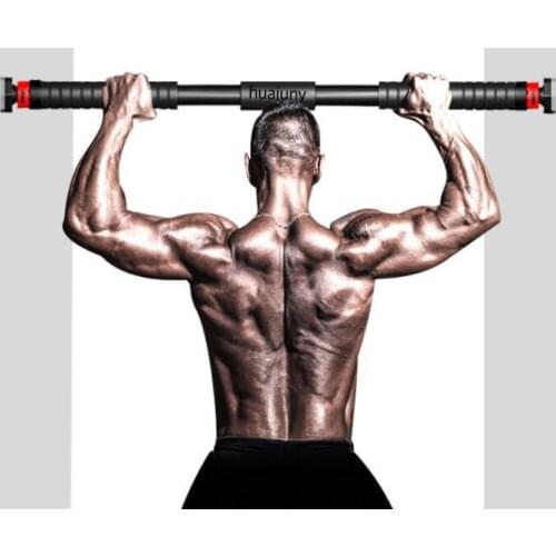 Перекладины FGHGF China At AliExpress