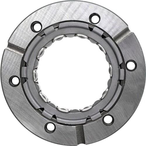 Motorcycle One Way Bearing Flywheel Starter Clutch For Honda CBR300R CBR 300R CBR-300R
