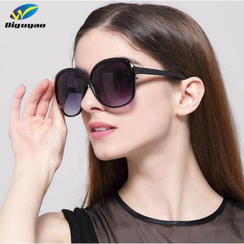 Oculos de sol feminino 2020 Sunglasses Women Vintage Fashion big Frame Mirror Sun Glasses Flat men Sunglasses