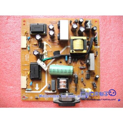 4H.0QL02.A00 S2009W Power Board S2209WB Power Board