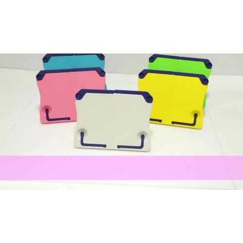 Portable Folding Desktop Music Stand Music Stand Reading Stand Multifunctional Piano Music Stand IPAD Flat Stand Hand Roll