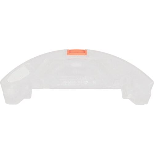 Water Tank Vacuum Cleaner Part Electrically Controlled Water Tank for Roborock T7/T7PRO S5 MAX S50 MAX S55 MAX