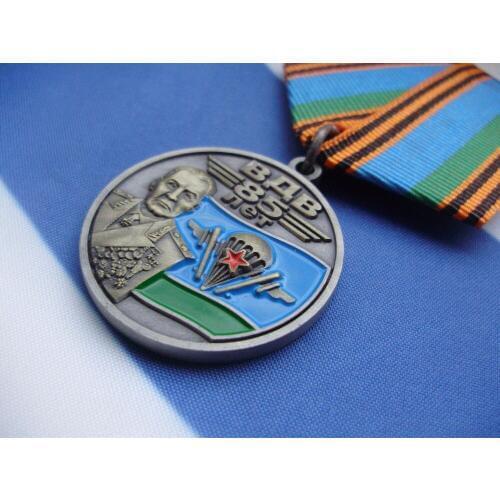 High quality custom medal award Hot sale oem own metal medals low price military medal new custom Design own LOGO medal Award