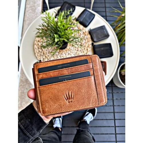 Кошельки на молнии WATCHOFROYAL China At AliExpress