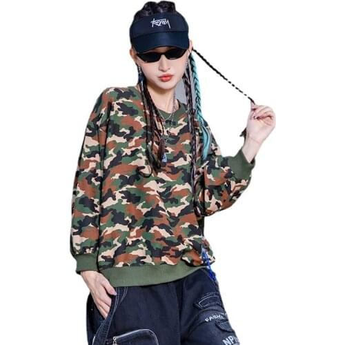 Yalabovso Sweatshirts For Women