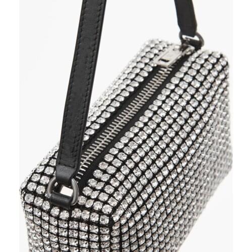 YOUSE Women's Fashion Clutches