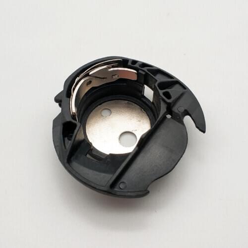 YUK sewing machine parts #XC3153051 Brother Household Sewing Machine Parts BOBBIN CASE