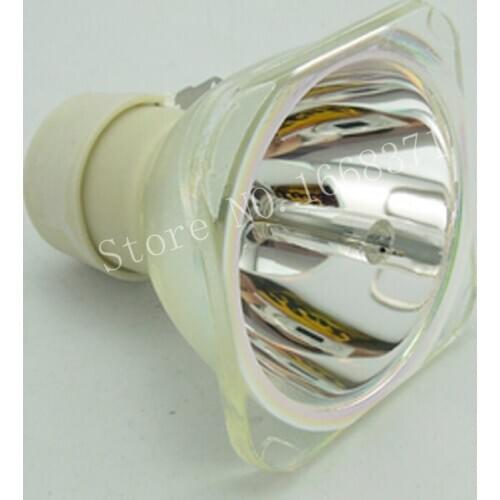 ZR Compatible Projector Lamp NP28LP / 100013541 for M302WS / M322W / M322X Projectors