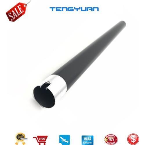 2C920050 Heat Upper Fuser Roller for Kyocera KM1620 KM1635 KM1650 KM2020 KM2050 KM2550 1620 1635 1650 2020 2050 2550