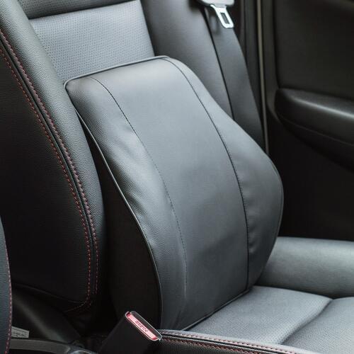 AUMOHALL Home Textiles