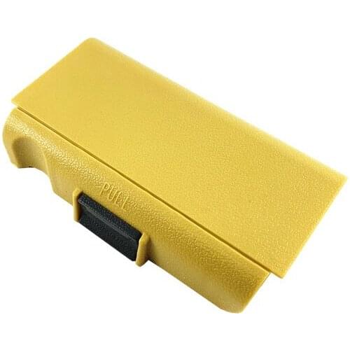 BT-31QB 1700mAh Battery for Topcon 101C 111C total station Surveying Digital Theodolite Battery 7.2V Factory Direct Wholesale