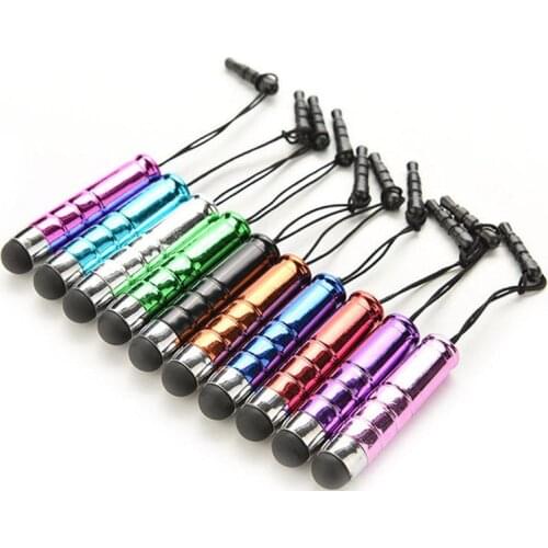 HEYSTOP Styluses For Mobile Phones