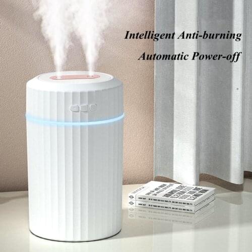 Himist Air Conditioning Equipment