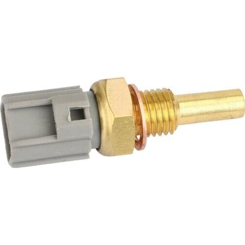 Coolant Temperature Sensor for Toyota 4Runner Avalon Camry Celica Corolla Highlander Land Water Temperature Sensors 89422-35010