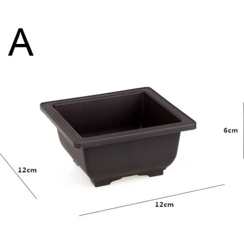 Пластиковые горшки Multiyilego China At AliExpress