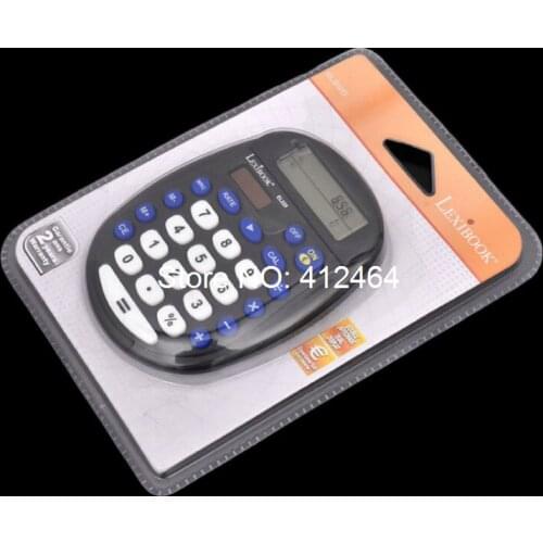 Wholesale Custom Toy PET Plastic Clamshell Cavity Blister Packaging,Clear clamshell blister packaging for toy car ---PX3048