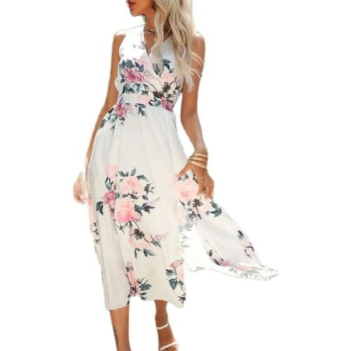 PHI PHI STAR Womens Summer Dresses