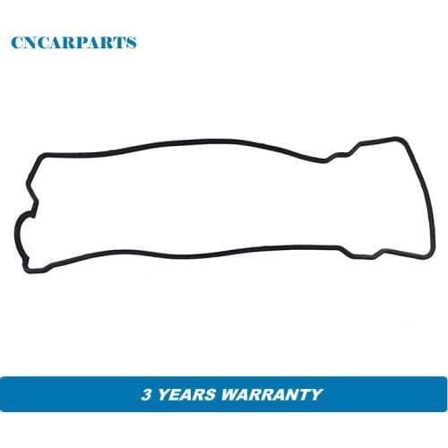 Rocker Cover Gasket Fit for Toyota Tarago TCR10 TCR11 TCR12 2.4L 2TZFE Petrol
