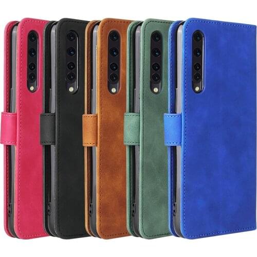 Rabcke DOOGEE Phone Cases