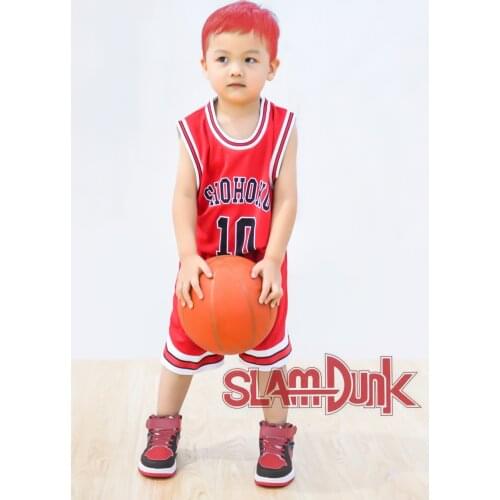 Round Rinn Hiking Clothing