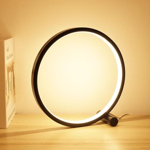 TFUTUL Table Lamps