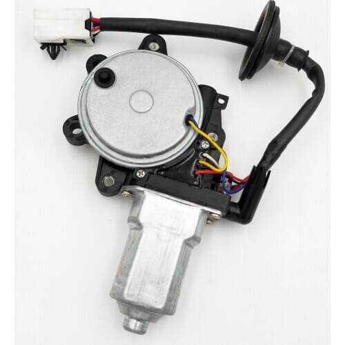 Toggoang Window Regulators For Cars