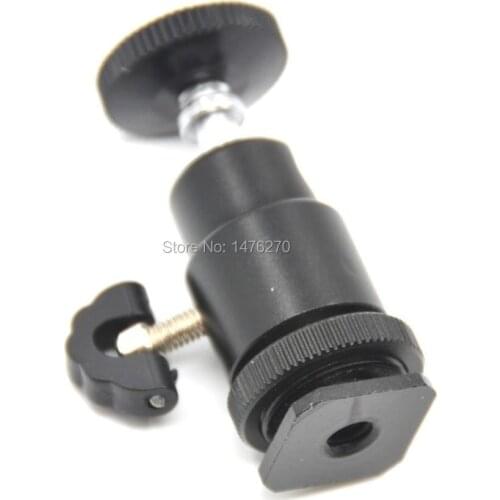 VITESUN Tripod Heads