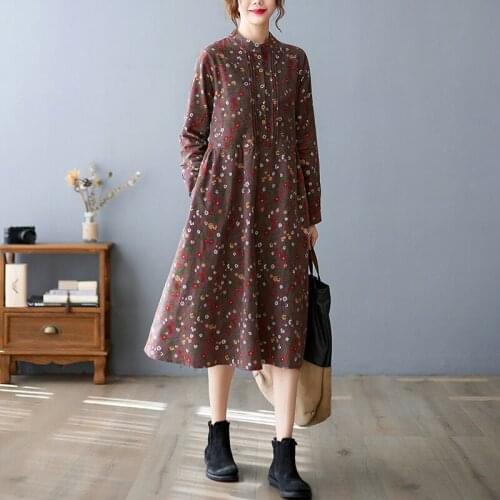 Wednesf Long Dresses