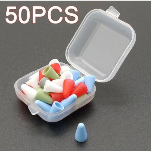 ZOUGOUGO Tablet Accessories