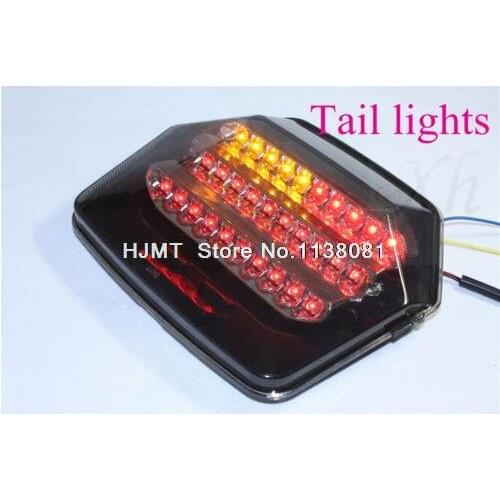 Фары на мотоциклы ZXGYMT China At AliExpress