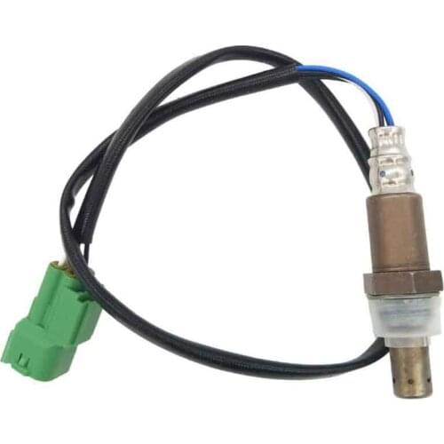 234-4387 18213-66J11 Downstream Oxygen Sensor Fit For Suzuki Grand Vitara/Esteem