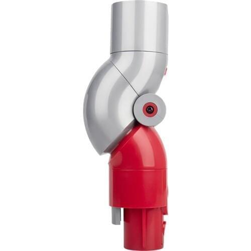 Quick Up Top Adapter Replace for -son V7 V8 V10 V11 Stick Vacuums