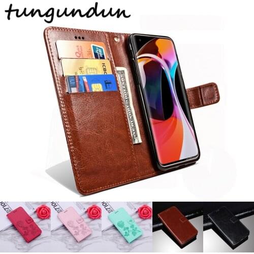 Case For Xiaomi Mi 10 Cover Luxury Flip PU Leather Stand Capa For Xiaomi Mi 10 5G Cover Phone Bags Protective Shell Coque Fundas