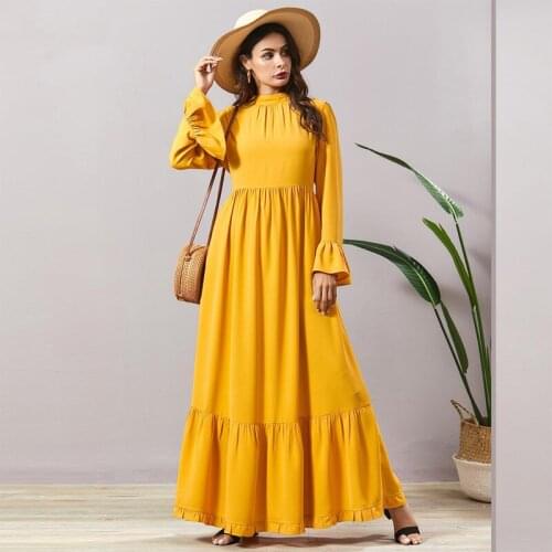 Модные платья-рубашки Daatthird China At AliExpress