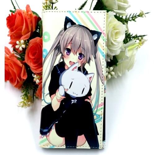 Мужские сумки DCLOUD China At AliExpress