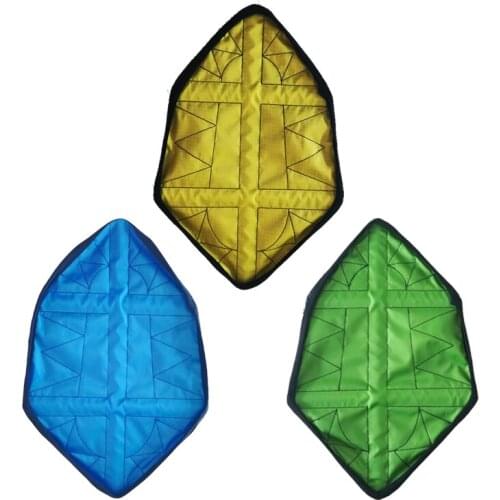 DIY Handmade Cloth Awning Summer Outdoor Beach Sock Hands Free Reusable Shoe Covers Lazy Man Fast Automatic Shoe Covers