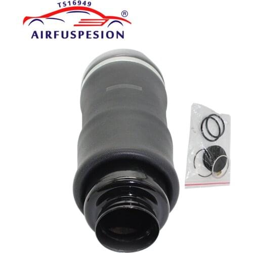 For Mercedes W251 V251 R Class R350 R320 R500 Air Spring Bag Front Air Suspension Shock 2513203013 2513203113 2513205613