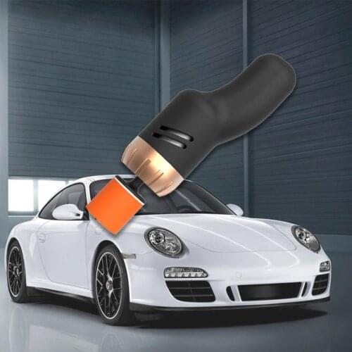 Глина для очистки кузова авто GLASKLARE China At AliExpress