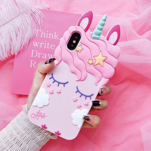 HERECASE Phone Cases Samsung Galaxy J3 2017