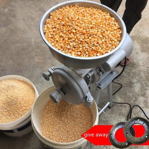 IRISLEE Home Blenders