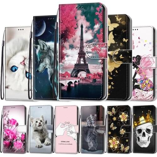 Чехлы для телефонов LG Q6 plus KENHONER China At AliExpress