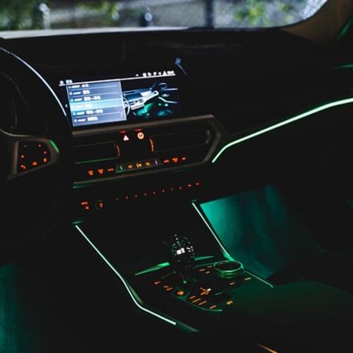 Декоративная подсветка Letin China At AliExpress