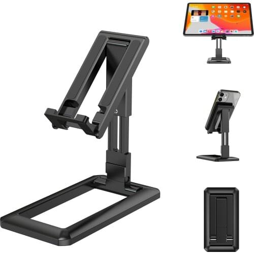 Lovebay Mobile Phone Holders