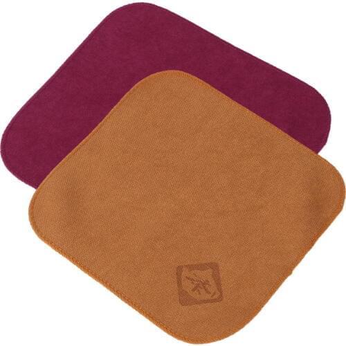 NICEYARD Tablemat Linen Tea Towel Table Napkins Gadgets Kitchen Accessories