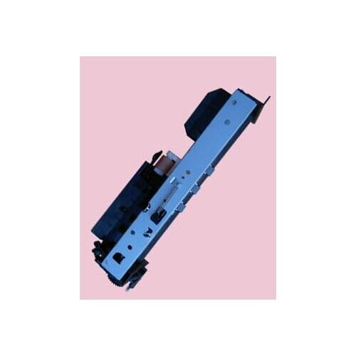 ORIGINAL PART FOR RICOH C2500 C3500 C4500 C4000 C5000 C2800 C3300 FEED ROLLER ASSEMBLY