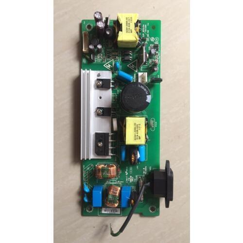 Projector main power supply for InFocus IN114