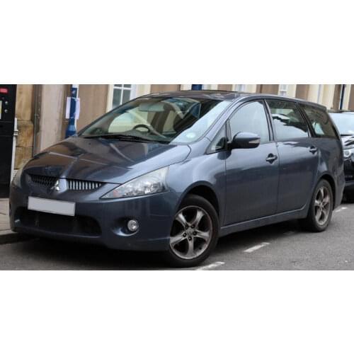 30cm 45cm 60cm 70cm Turn Light+Daytime running light For Mitsubishi Grandis Pajero I-Mie Space CARISMA Colt Galant 2pc