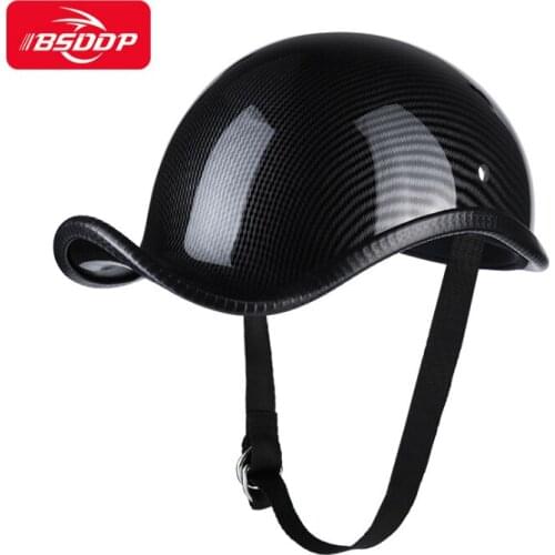 Qianyun Moto Equipment