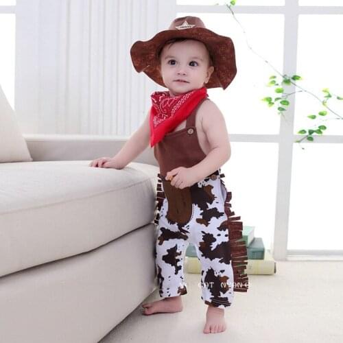 Rabbit Hawk Outerwear For Babies