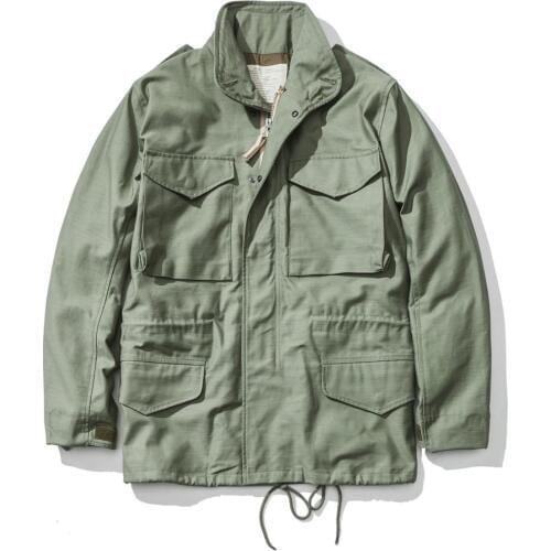 Мужские длинные тренчи TURBOSUN China At AliExpress